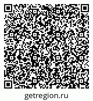 79914883335
