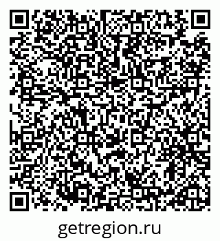 79914883336