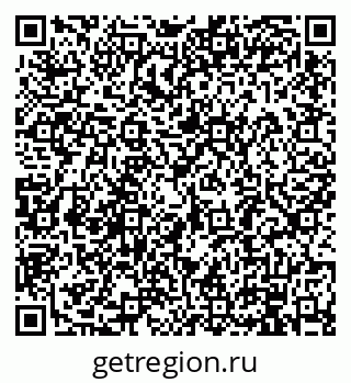 79914883337