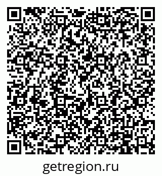 79914883338