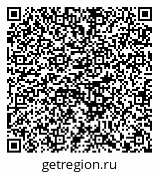 79914883339