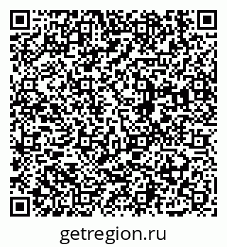 79914883340