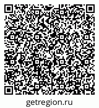 79914883341