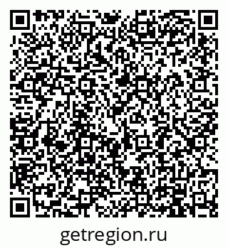 79914883342