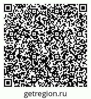 79914883343
