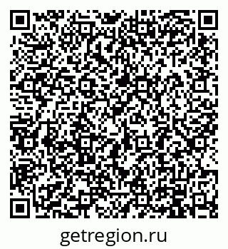 79914883344
