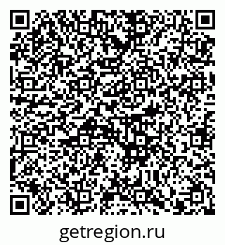 79914883345