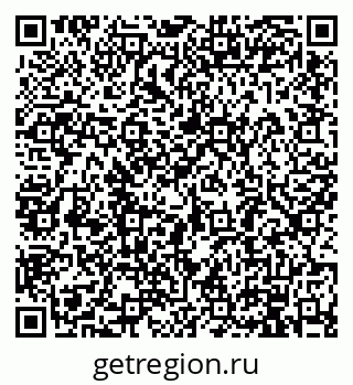 79914883347