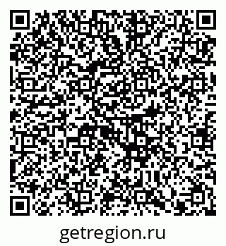 79914883348