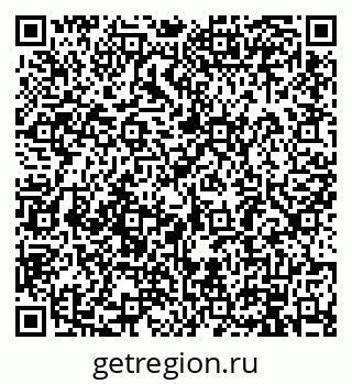 79914883349