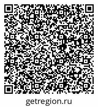 79914883350