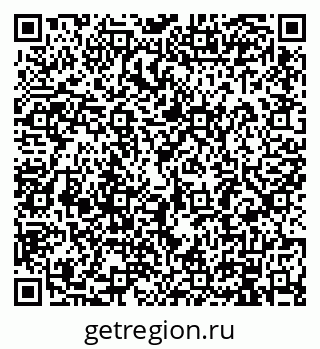 79914883351