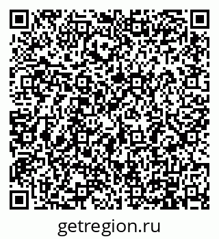 79914883352