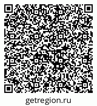 79914883353