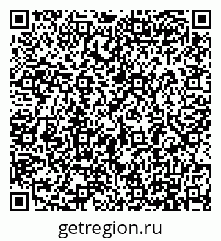 79914883354