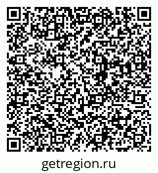 79914883355