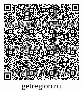 79914883356