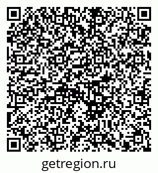 79914883357