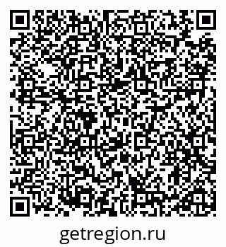 79914883358