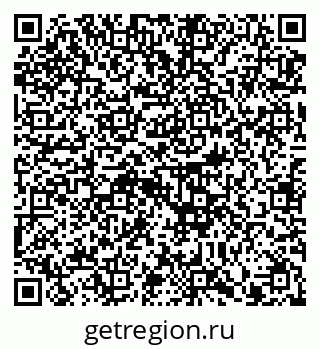 79914883359
