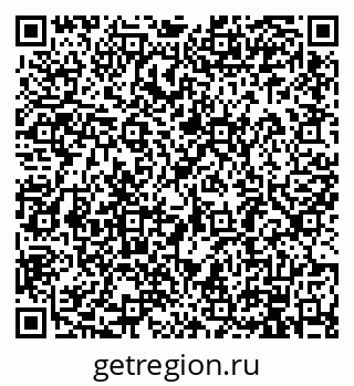 79914883360