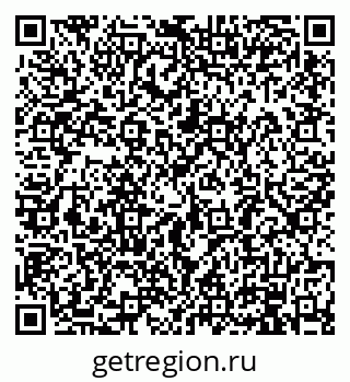 79914883361