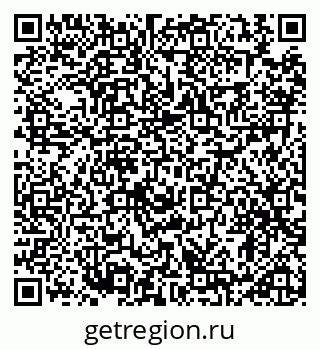 79914883362