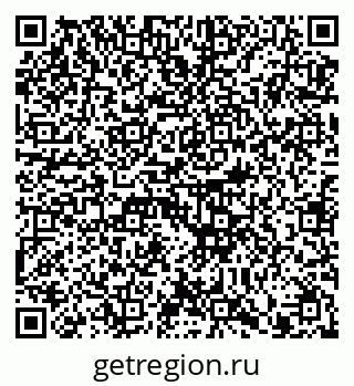 79914883363