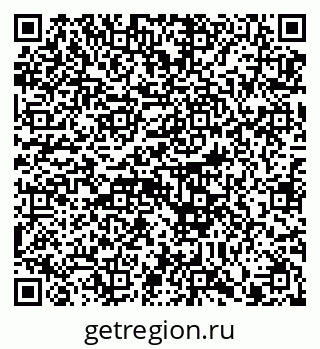79914883364
