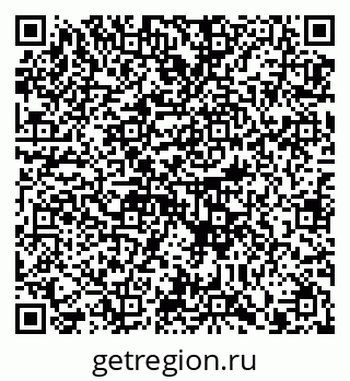 79914883365