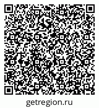 79914883366