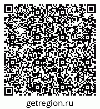 79914883367
