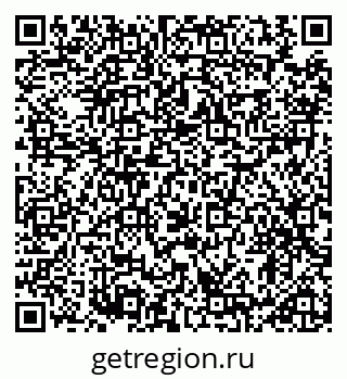 79914883368