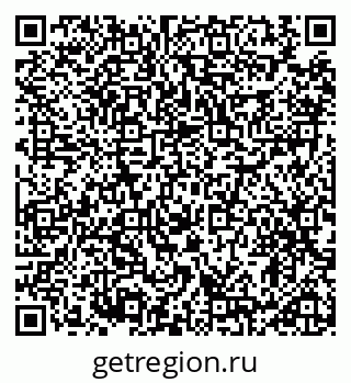79914883369