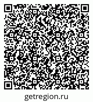 79914883370