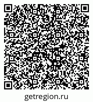 79914883371