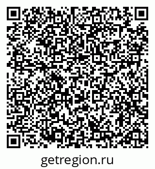 79914883372
