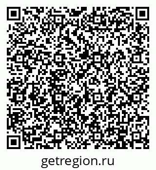79914883373