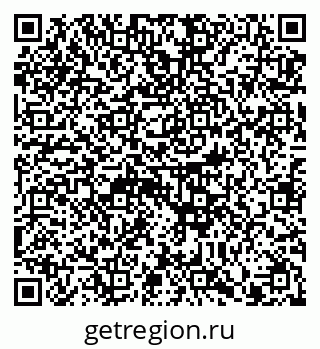79914883375