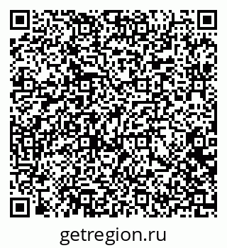 79914883376
