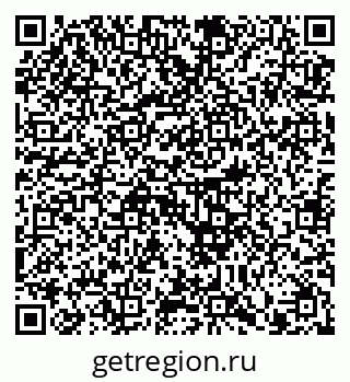 79914883377