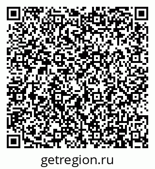 79914883378