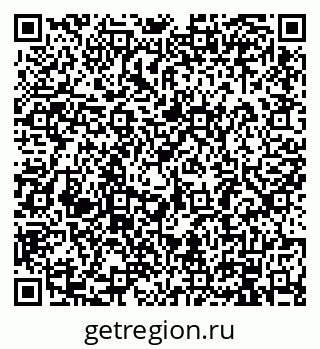 79914883379
