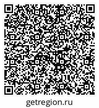 79914883380