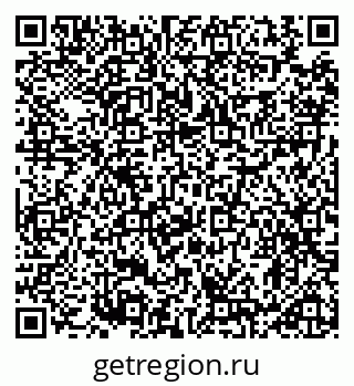 79914883381