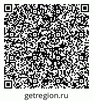 79914883382