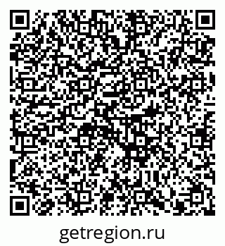 79914883383