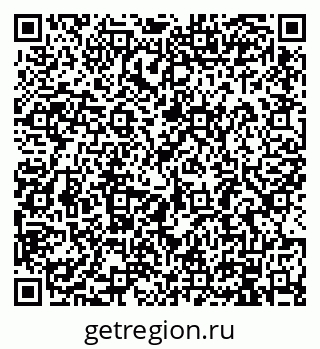 79914883384