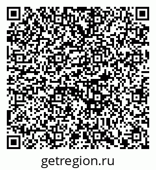 79914883386