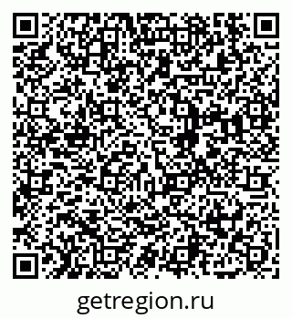 79914883387